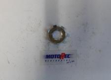 ΑΣΦΑΛΕΙΑ ΚΑΜΠΑΝΑΣ 14mm HONDA C50C/GLX/C50Z